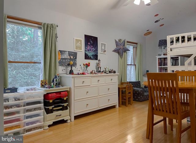 13518 OSPREY, Solomons, MD 20688