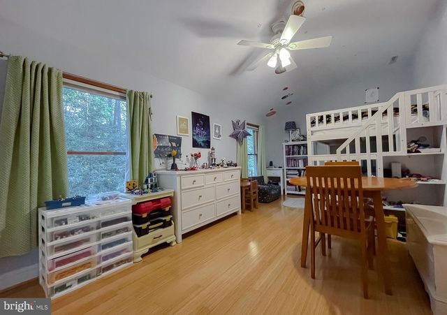 13518 OSPREY, Solomons, MD 20688
