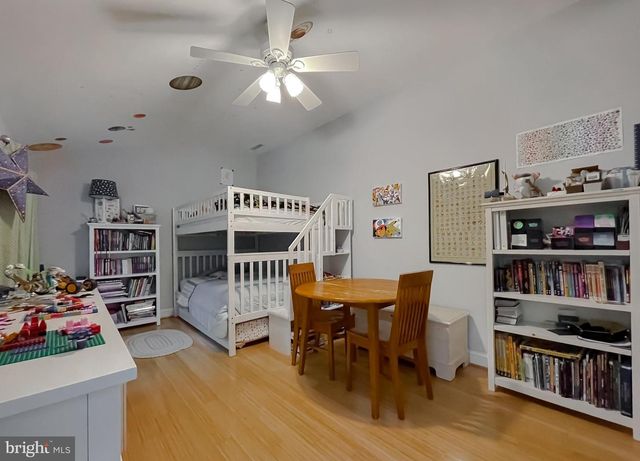 13518 OSPREY, Solomons, MD 20688