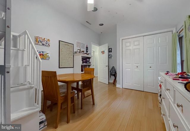 13518 OSPREY, Solomons, MD 20688