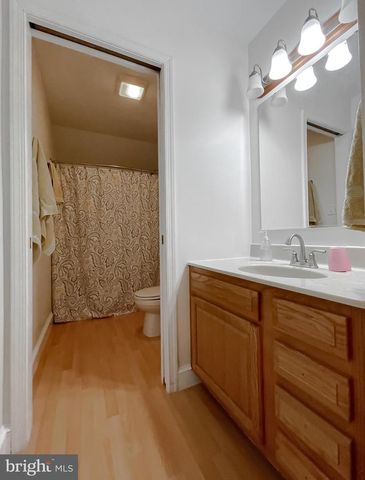 13518 OSPREY, Solomons, MD 20688