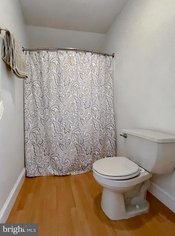 13518 OSPREY, Solomons, MD 20688