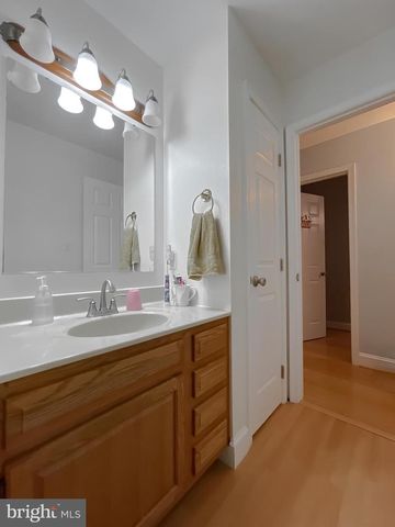 13518 OSPREY, Solomons, MD 20688