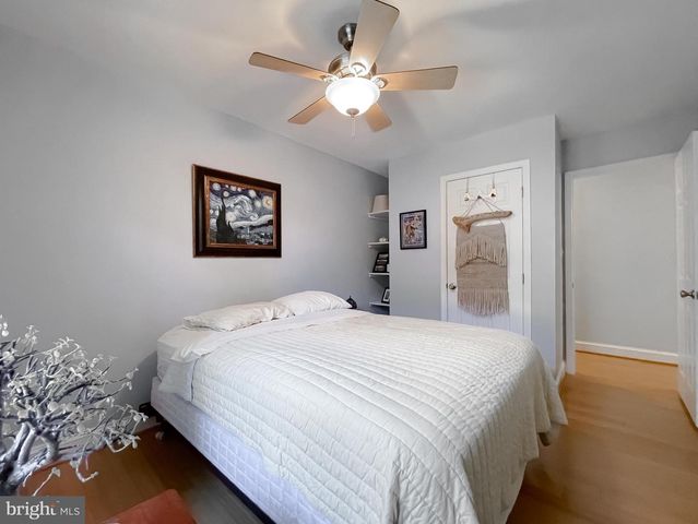 13518 OSPREY, Solomons, MD 20688