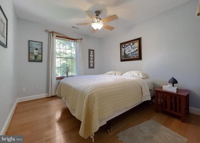 13518 OSPREY, Solomons, MD 20688