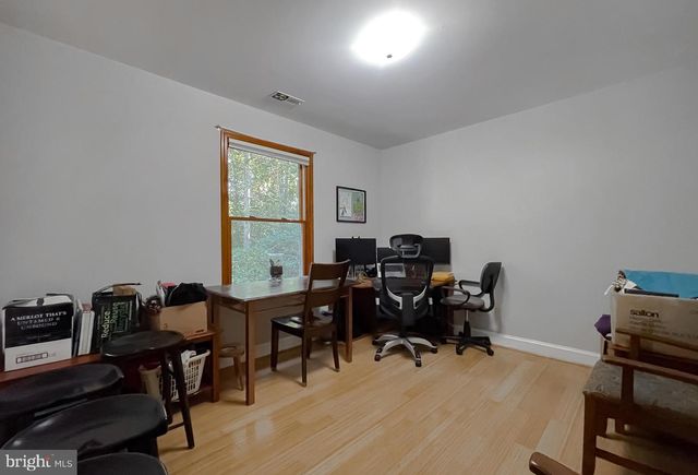 13518 OSPREY, Solomons, MD 20688