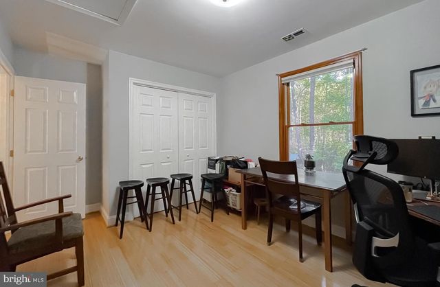 13518 OSPREY, Solomons, MD 20688