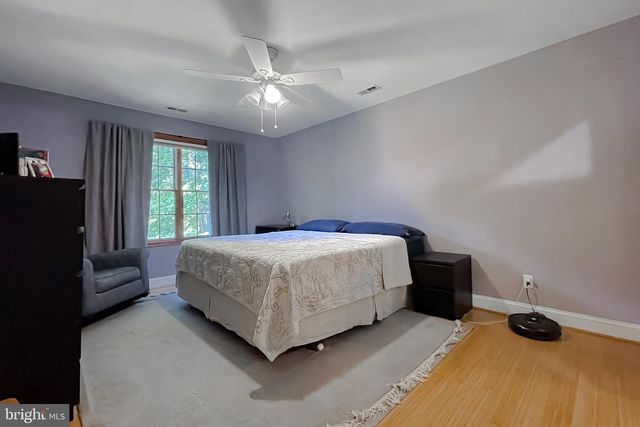 13518 OSPREY, Solomons, MD 20688