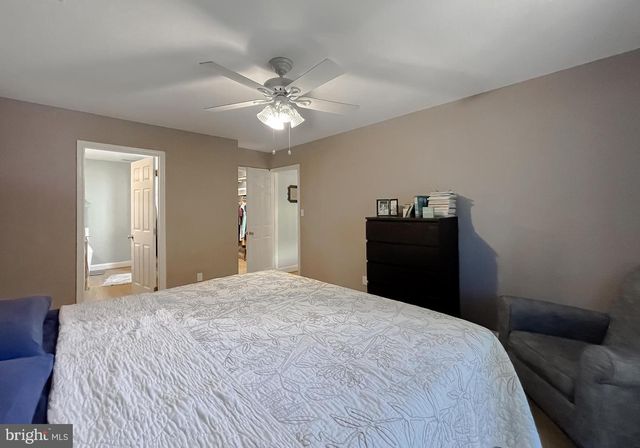 13518 OSPREY, Solomons, MD 20688