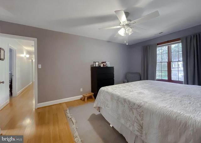 13518 OSPREY, Solomons, MD 20688