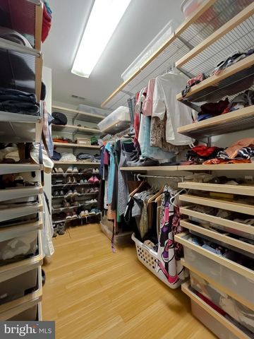 13518 OSPREY, Solomons, MD 20688