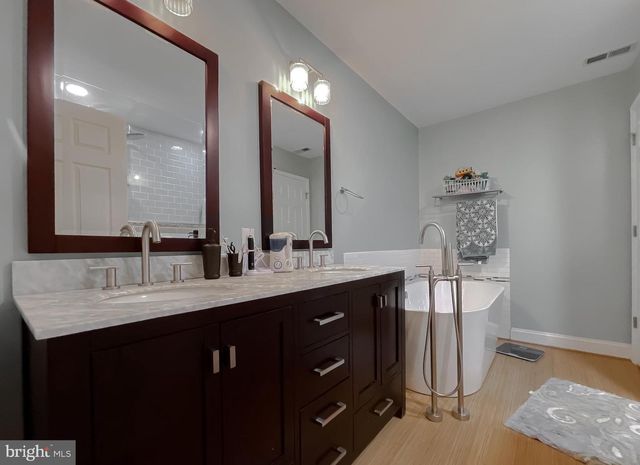 13518 OSPREY, Solomons, MD 20688