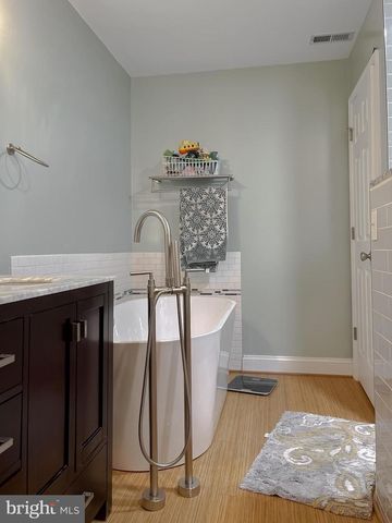 13518 OSPREY, Solomons, MD 20688