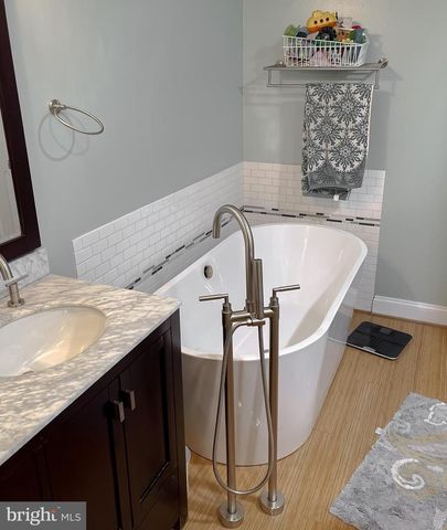 13518 OSPREY, Solomons, MD 20688