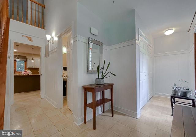 13518 OSPREY, Solomons, MD 20688