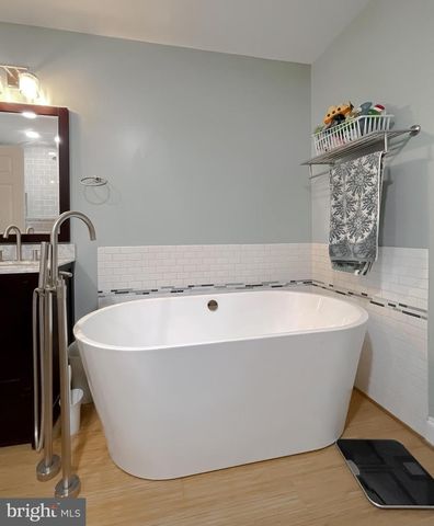 13518 OSPREY, Solomons, MD 20688