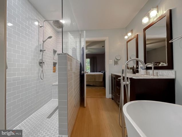 13518 OSPREY, Solomons, MD 20688