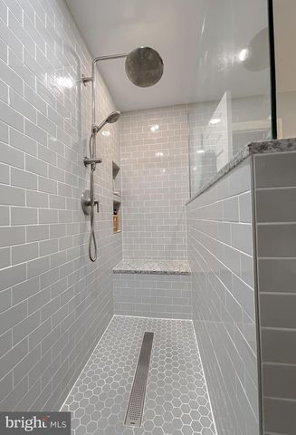 13518 OSPREY, Solomons, MD 20688