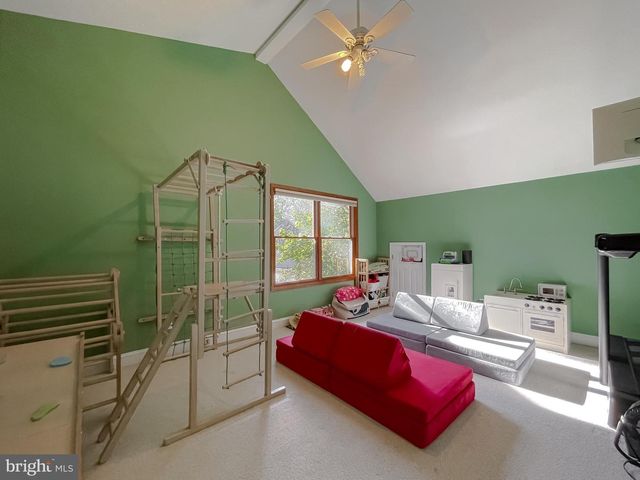 13518 OSPREY, Solomons, MD 20688