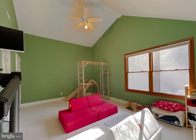 13518 OSPREY, Solomons, MD 20688