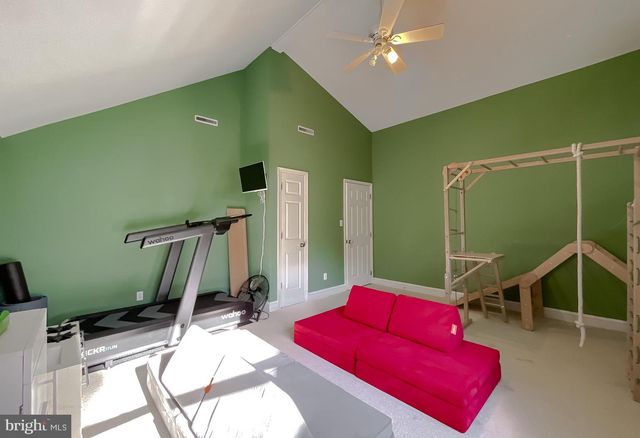 13518 OSPREY, Solomons, MD 20688