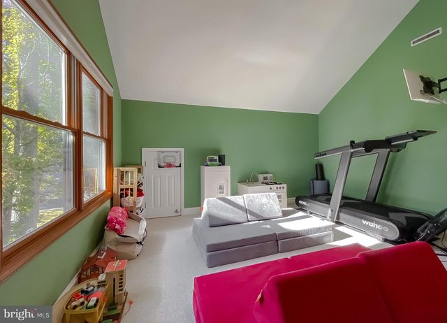 13518 OSPREY, Solomons, MD 20688