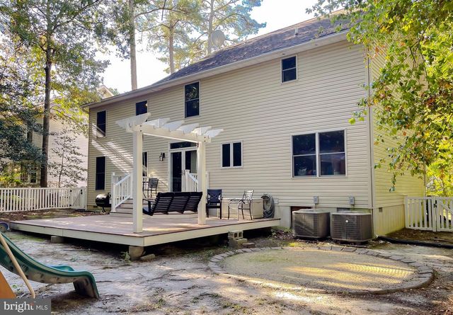 13518 OSPREY, Solomons, MD 20688