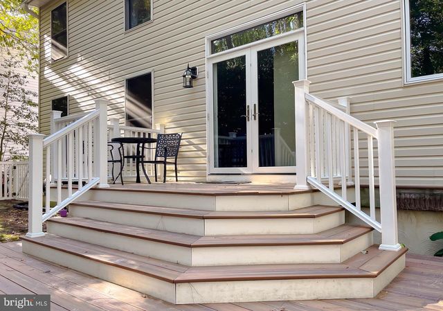 13518 OSPREY, Solomons, MD 20688