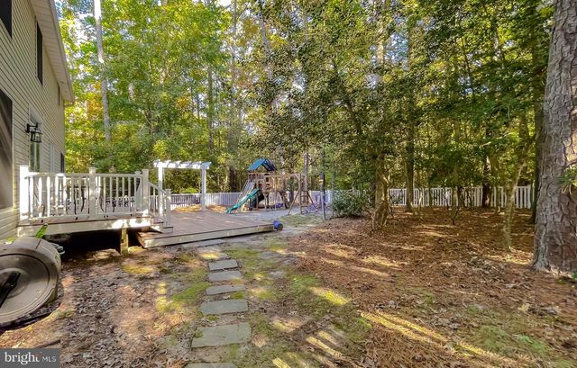 13518 OSPREY, Solomons, MD 20688