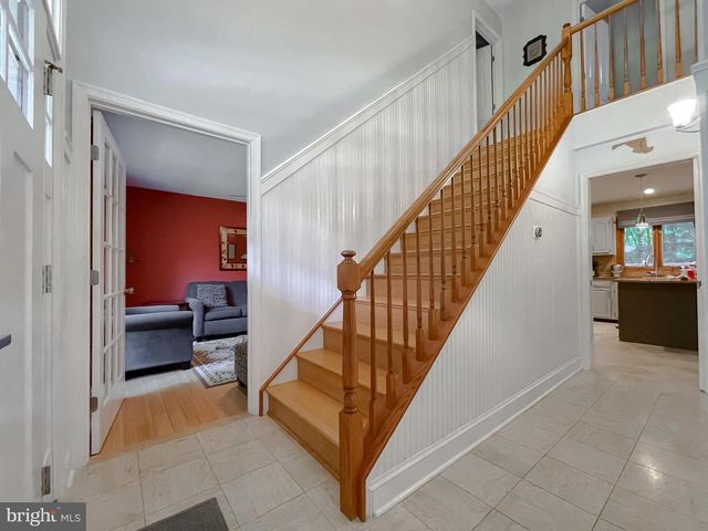 13518 OSPREY, Solomons, MD 20688