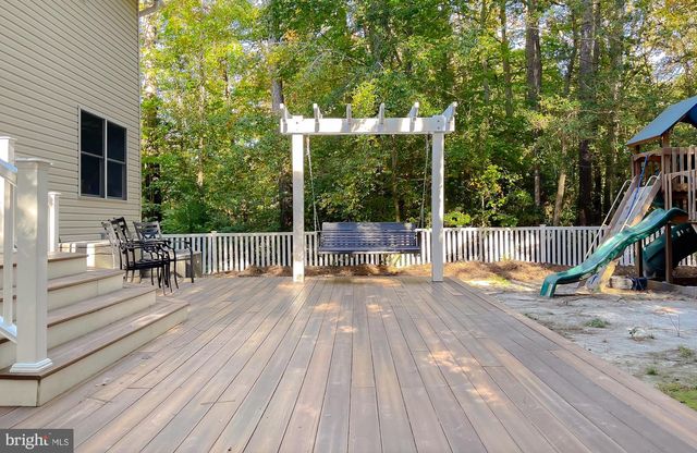 13518 OSPREY, Solomons, MD 20688