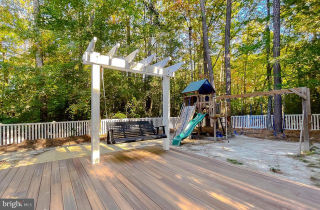 13518 OSPREY, Solomons, MD 20688