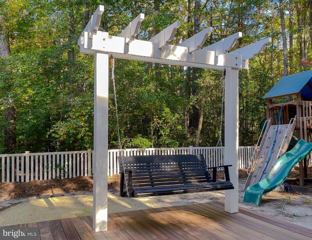 13518 OSPREY, Solomons, MD 20688