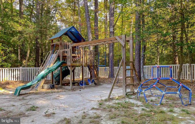 13518 OSPREY, Solomons, MD 20688