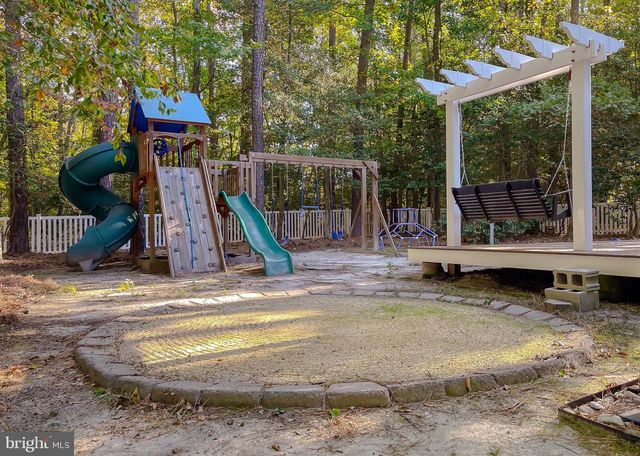 13518 OSPREY, Solomons, MD 20688