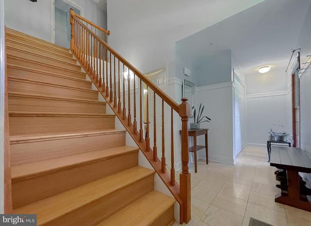 13518 OSPREY, Solomons, MD 20688