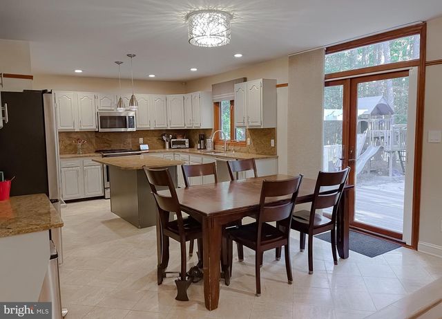 13518 OSPREY, Solomons, MD 20688