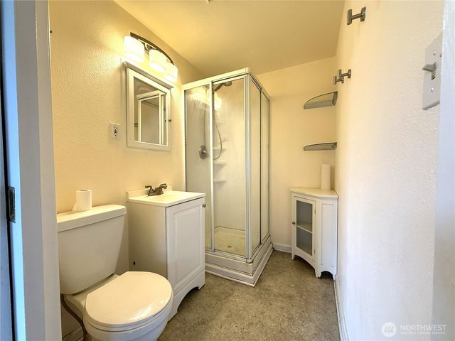 10517 Addison Street SW, Lakewood, WA 98499