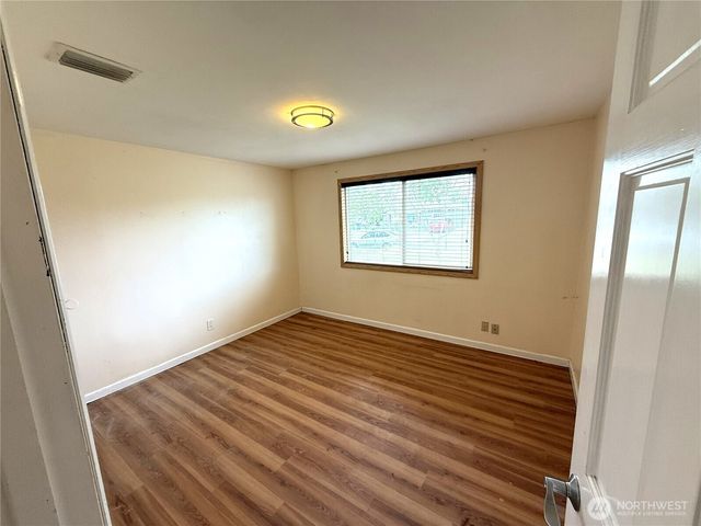 10517 Addison Street SW, Lakewood, WA 98499