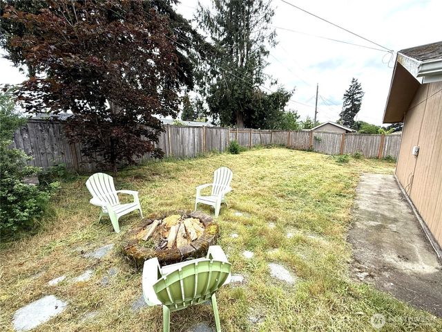 10517 Addison Street SW, Lakewood, WA 98499