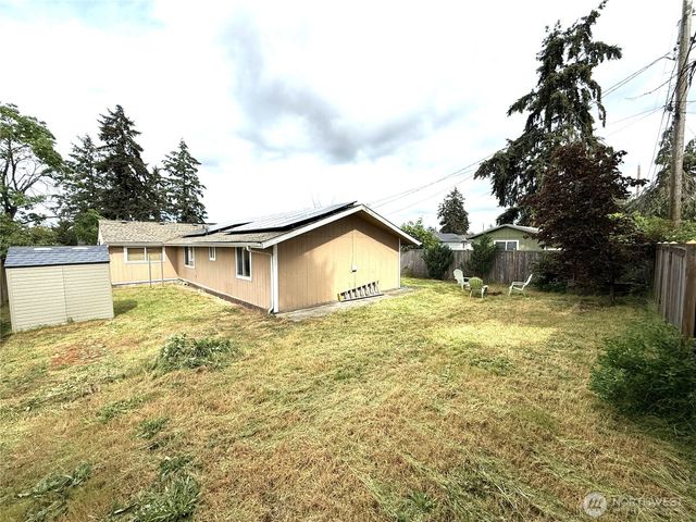 10517 Addison Street SW, Lakewood, WA 98499