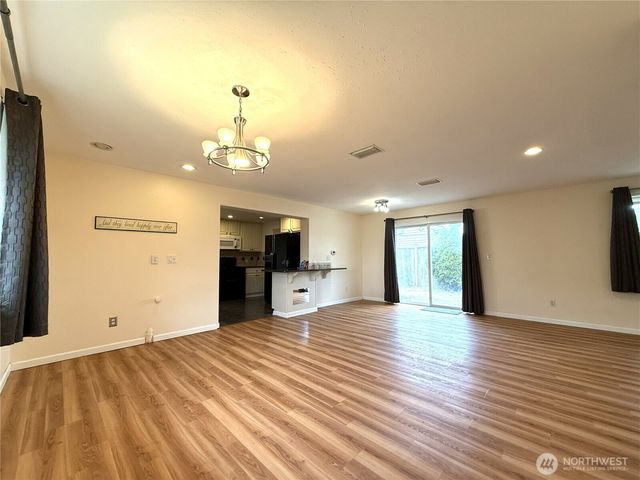 10517 Addison Street SW, Lakewood, WA 98499