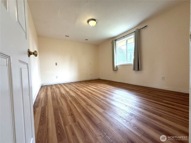 10517 Addison Street SW, Lakewood, WA 98499