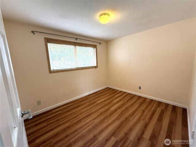 10517 Addison Street SW, Lakewood, WA 98499