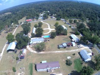 2681 Pebble Hill Road, Marianna, FL 32448