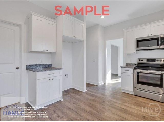 Lot 1 Seminole Street, Savannah, GA 31406