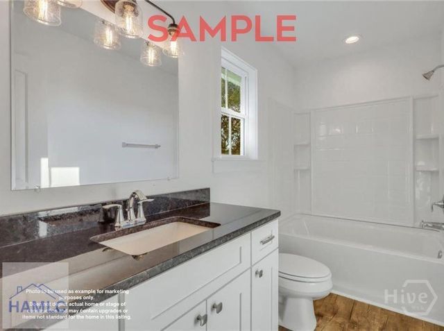 Lot 1 Seminole Street, Savannah, GA 31406