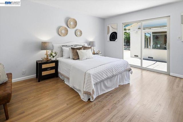 6360 Shorewood Ct, Pleasanton, CA 94588