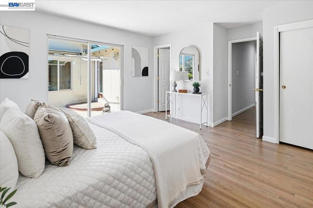 6360 Shorewood Ct, Pleasanton, CA 94588