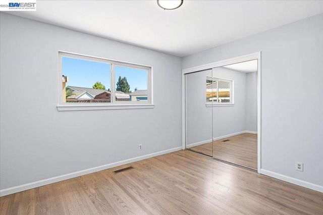 6360 Shorewood Ct, Pleasanton, CA 94588